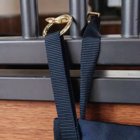 Taška na box Kentucky Stable Bag Pro