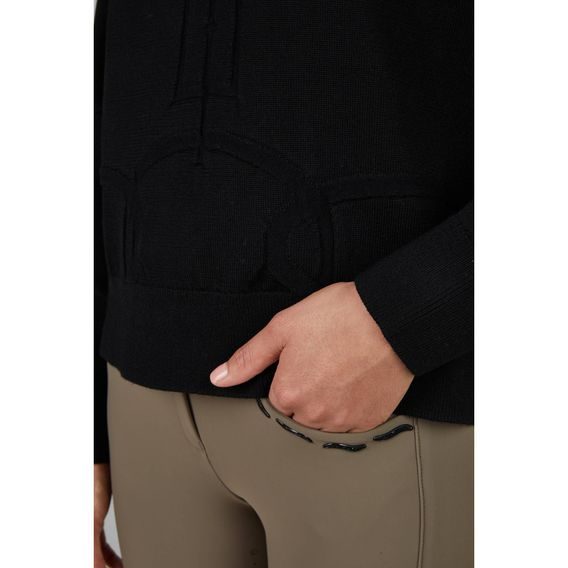 Svetr Pikeur Selection dámský Kolekce 2025/26