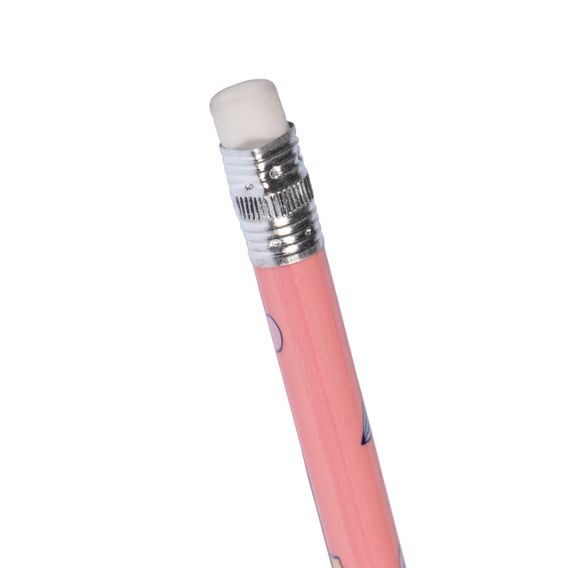 Sada tužek HKM Unicorn