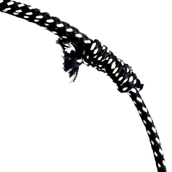 Nákrčník F.R.A. Anka