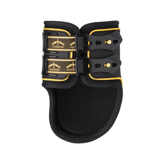 Strouhačky Veredus Carbon Gel Absolute Aachen Edition