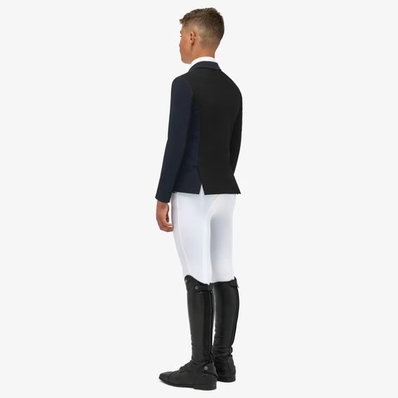 Sako Cavalleria Toscana chlapecké