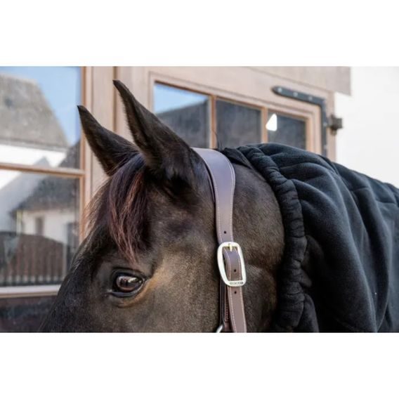 Krční díl Kentucky Heavy Fleece