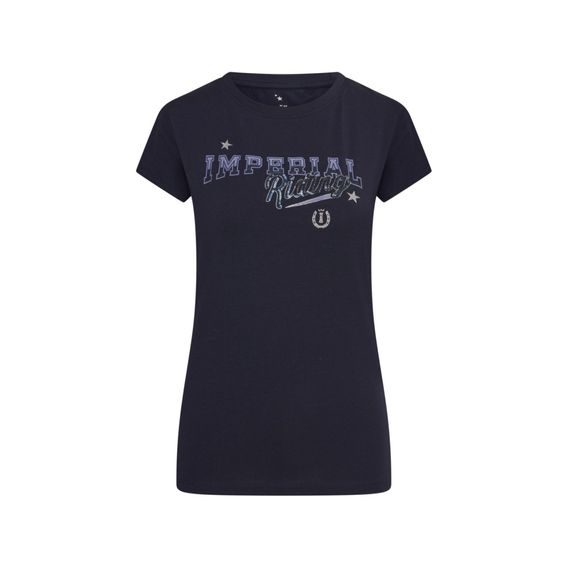 Tričko Imperial Riding Classy dětské Kolekce