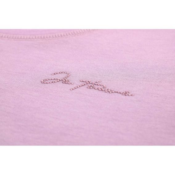 Tričko EquiTheme Bonnie dámské Kolekce 2026