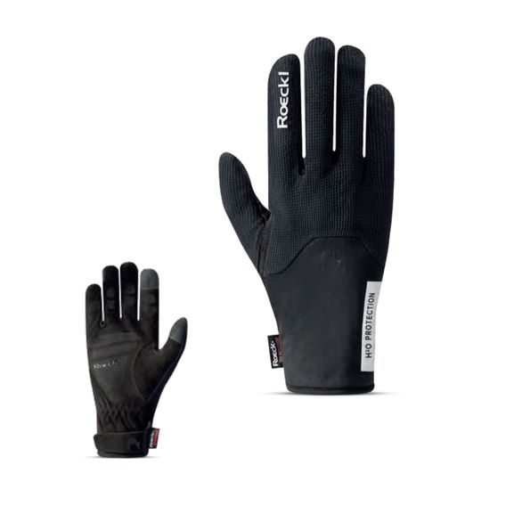 Rukavice Roeckl Margalita