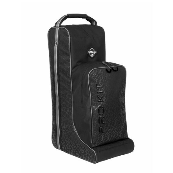 Taška na jezdecké boty a helmu LeMieux Elite Pro