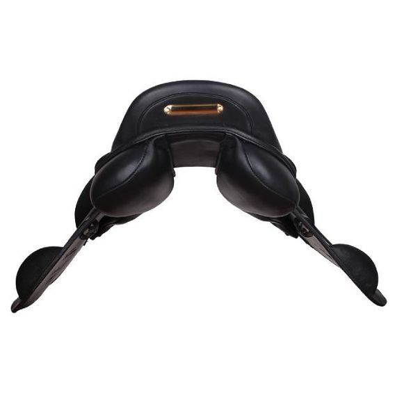 Sedlo skokové KenTaur Eventer II AKCE -25% OUTLET