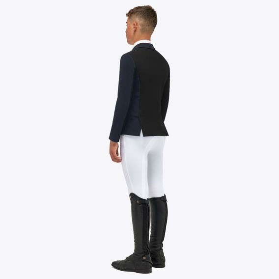 Sako Cavalleria Toscana chlapecké Kolekce 2025