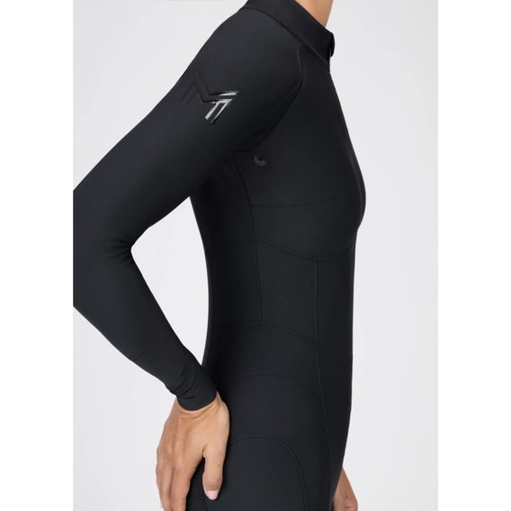 Jezdecký overal Femme Riding dámský Kolekce 2025/26