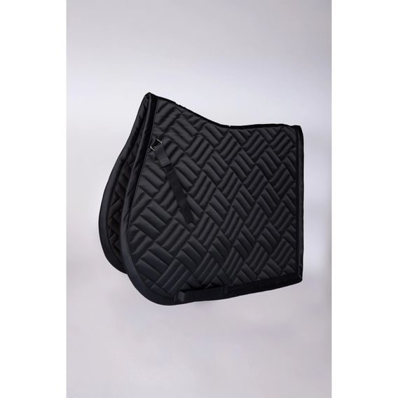 Podsedlová dečka Horze Aachen Kolekce 2025/26