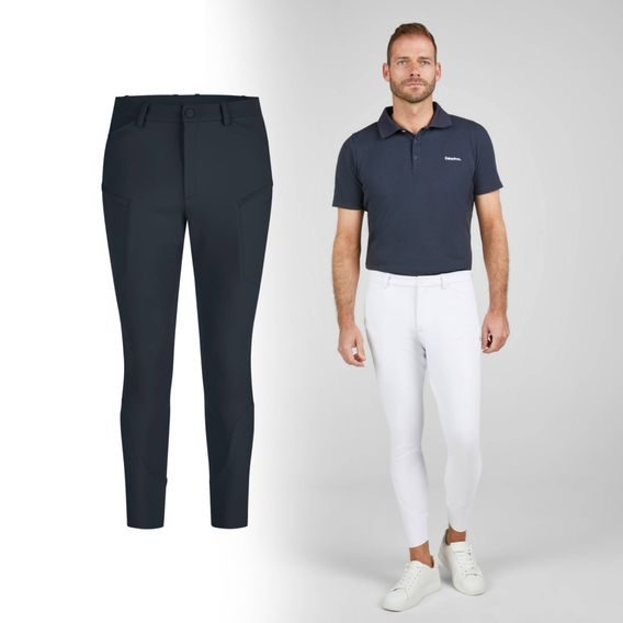 Rajtky Eskadron Core Full Grip pánské Kolekce 2026