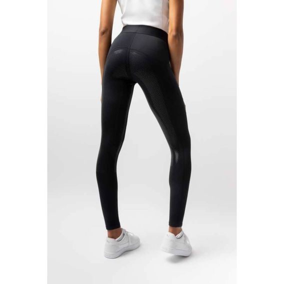 Jeggings Horze Maia Full Grip dámské