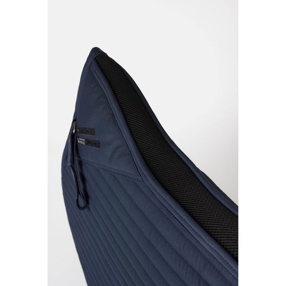 Podsedlová dečka Horze Symphony Kolekce 2026