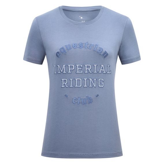 Tričko Imperial Riding Tasha dámské Kolekce 2026