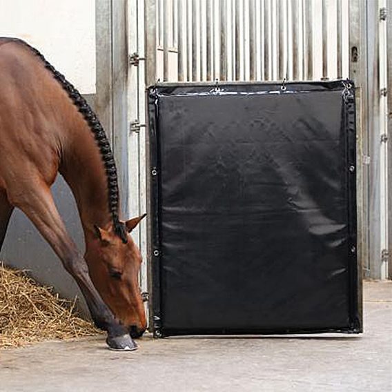 Plachta KENTUCKY Kick Pad 1 x 1,2m