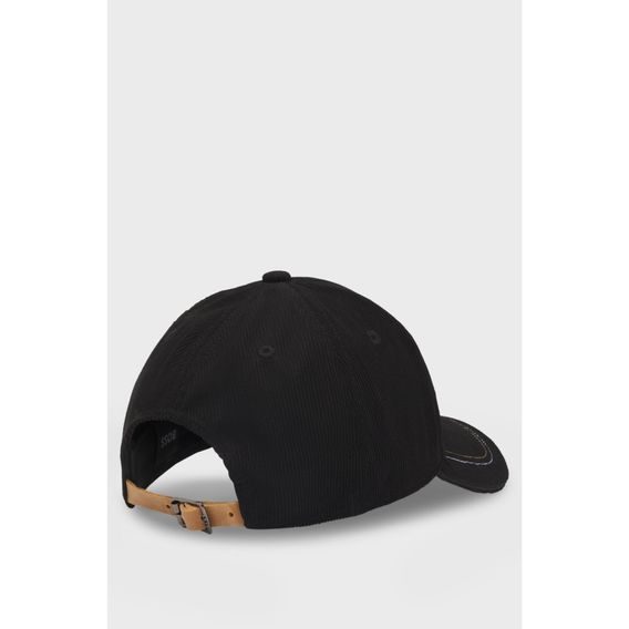 Basebalová čepice Boss Equestrian Classic Cap Cord Kolekce 2025/26