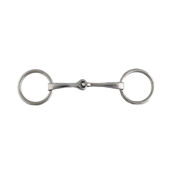 Stihlo Mini PONY nerez 10mm 9cm