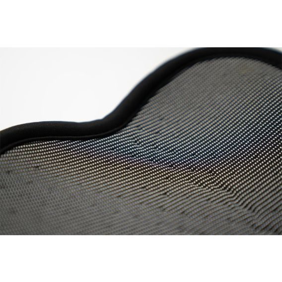 Šlachové chrániče Schockemöhle Air Flow Champion DOPRODEJ