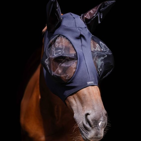 Maska na hlavu Lami-cell Titanium Come Best