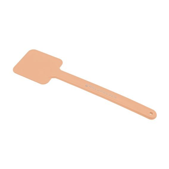 Plastová měchačka na krmení W