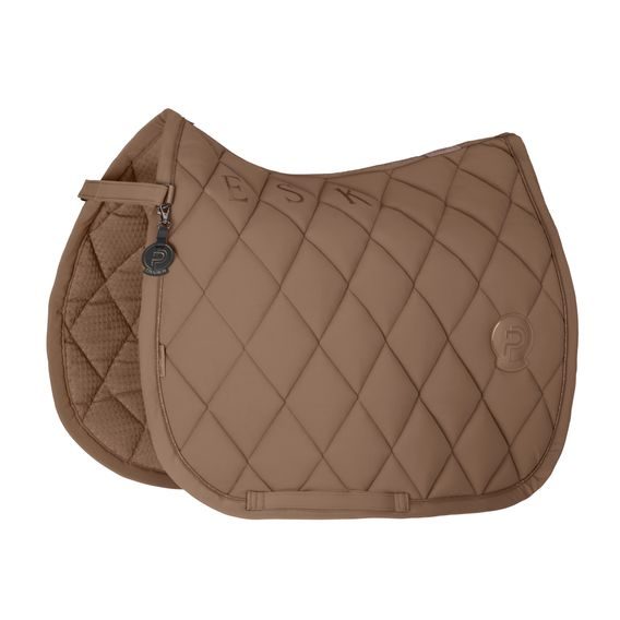 Podsedlová dečka Eskadron Platinum Pro Soft Kolekce 2025