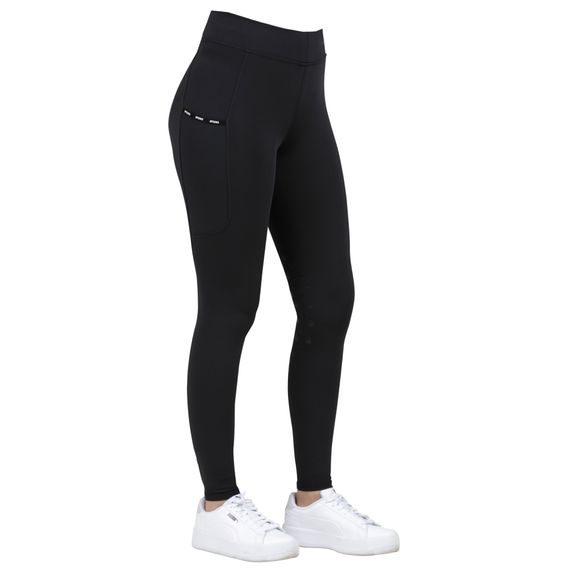 Jeggings Spooks Emalia Knee Grip dámské Kolekce 2024/25