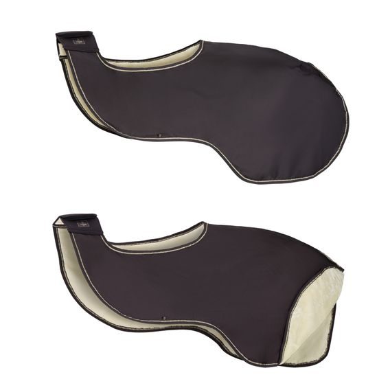 Deka bederní Eskadron Heritage 1680D Kolekce 2025/26