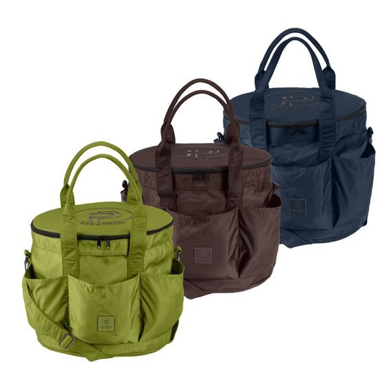 Taška na čištění Eskadron Platinum Highgloss Kolekce 2024/25