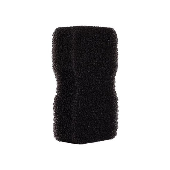 Equi super shiner QHP