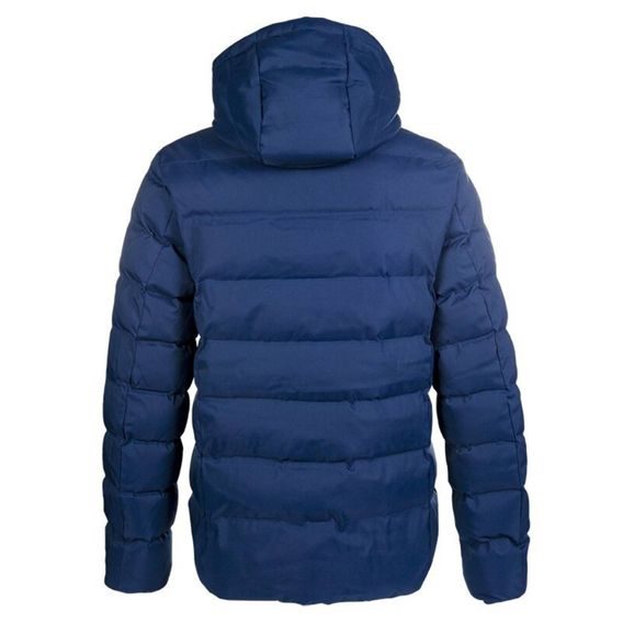 Bunda HKM Hamburg pánská KOLEKCE