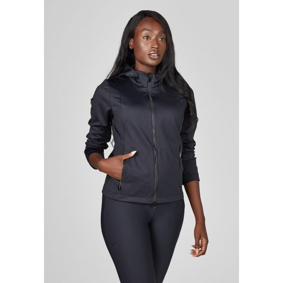 Mikina Pikeur Selection Fleece dámská Kolekce 2026