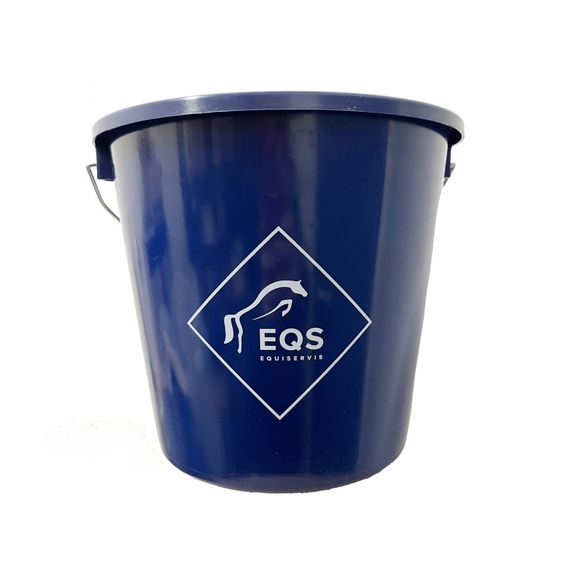 Vědro EQS Premium 5l
