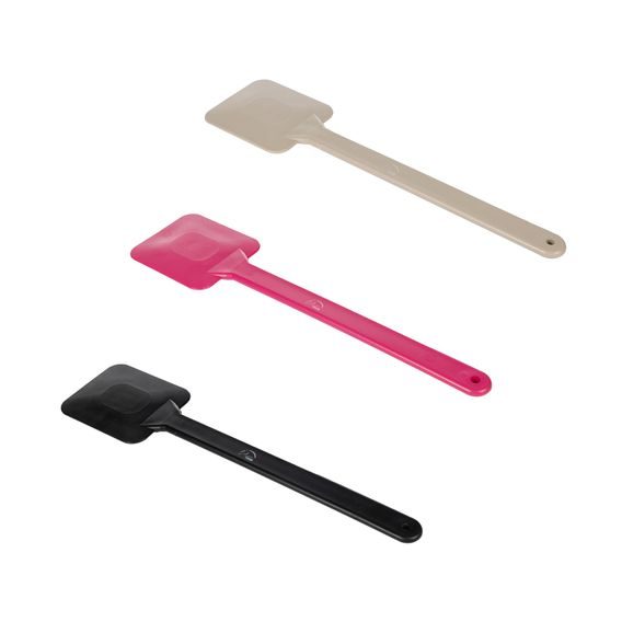 Plastová měchačka na krmení HKM Excellent DOPRODEJ