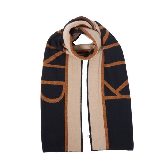 Šála Kingsland Melissa Kolekce 2025/26