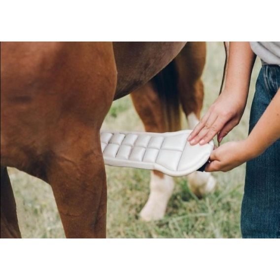 *W* Podbřišník Weaver AirFlex Straight