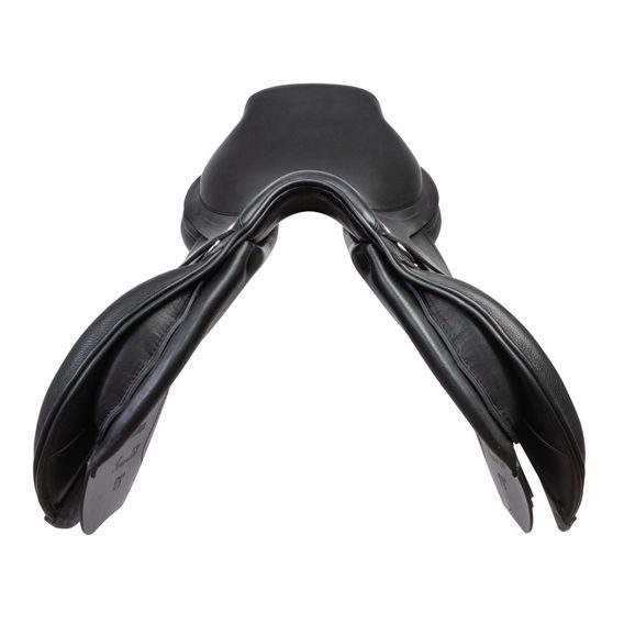 Sedlo skokové KenTaur Kronos AKCE -10%