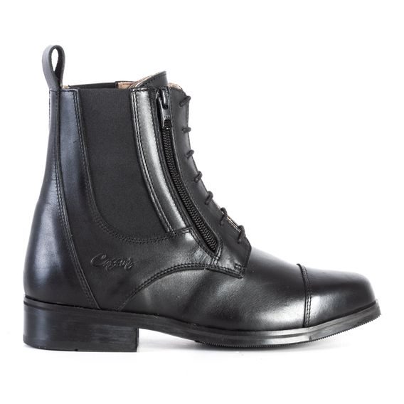 Perka Cassini EXKLUSIV Lola