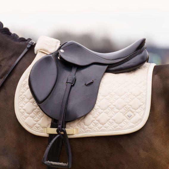 Podsedlová dečka Imperial Riding Simone