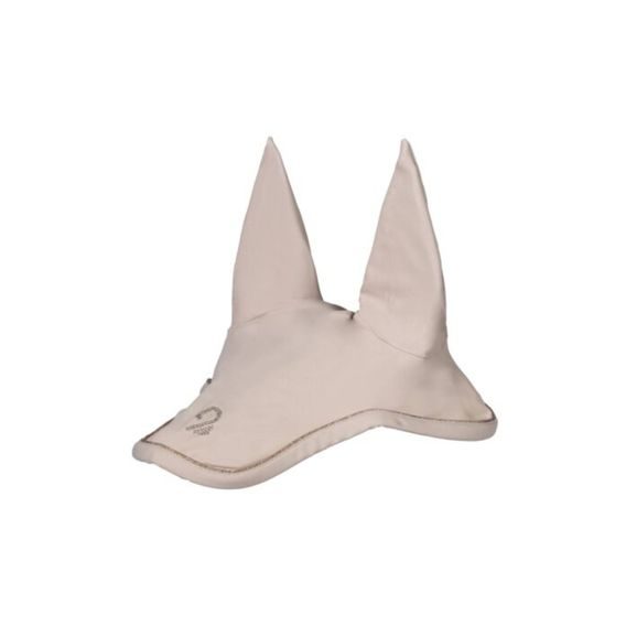 Čabraka na uši HKM Limone