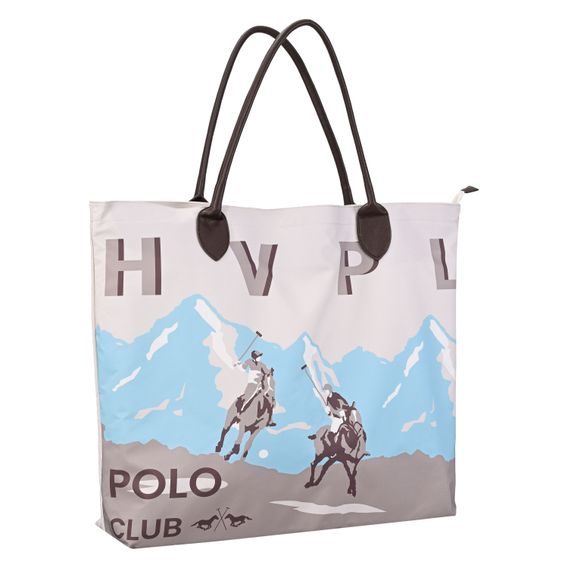 Taška HV Polo Shopper Harper Kolekce 2026/27