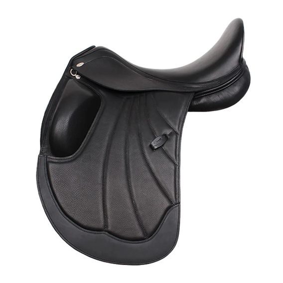 Sedlo drezurní KenTaur Ithaka