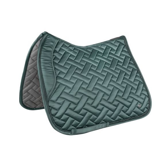 Podsedlová dečka W Turin Kolekce 2026