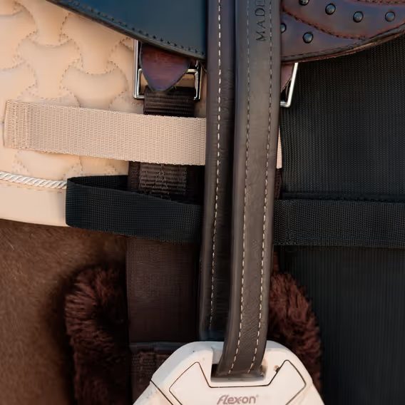 Ochranný pás Kentucky Belly Band