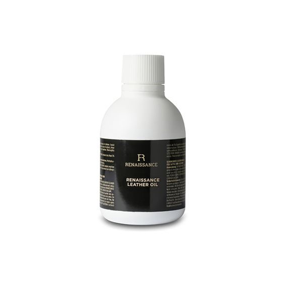 Renaissance Olej na kůži 4P015 300ml DOPRODEJ