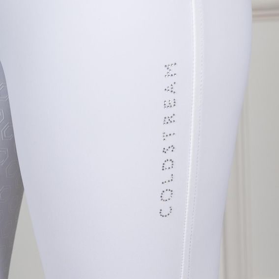 Rajtky Coldstream Carham Sparkle Full Grip dámské