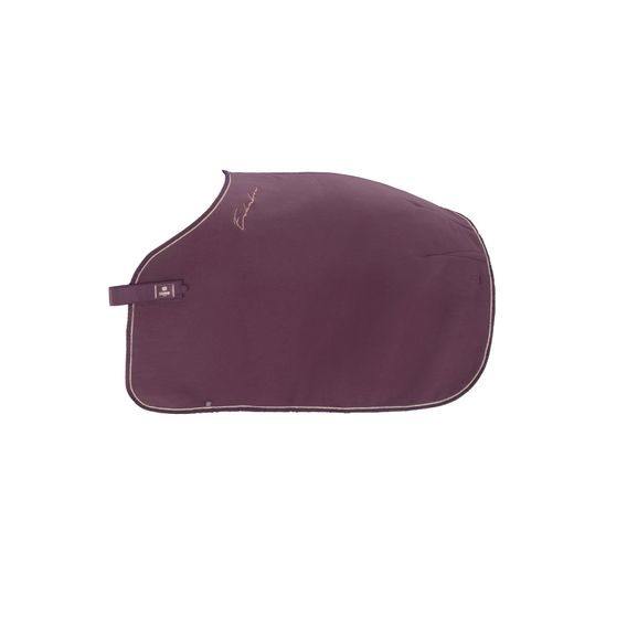 Deka bederní Eskadron Heritage Polarfleece Kolekce 2023/24