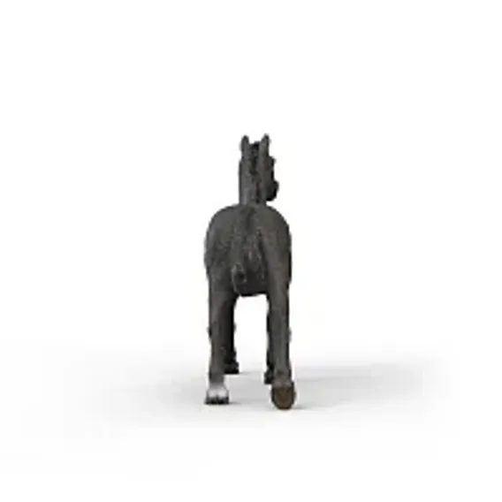 Schleich 14914 - Klisna anglického plnokrevníka