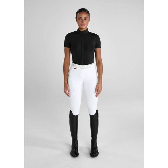 Tričko Aztec Diamond Premium Lightweight Kolekce 2026