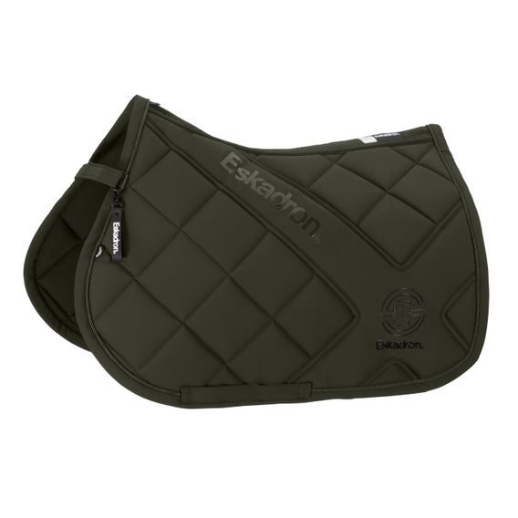 Podsedlová dečka Eskadron Dynamic Softshell Bicross Kolekce 2025/26